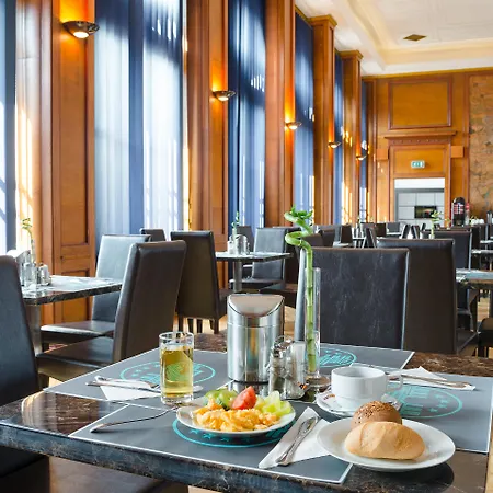 Arcadia 布达佩斯