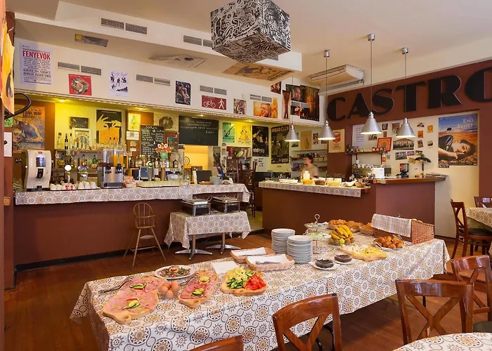 Arcadia Ξενοδοχείο 4*