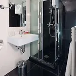Arcadia Hotel 4*