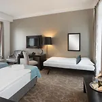 Arcadia 4* Budapest