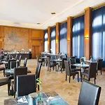 Arcadia Budapest