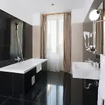 Hotel Arcadia Budapest