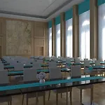 Arcadia Hotel 4*
