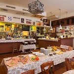 Hotel Arcadia Budapest