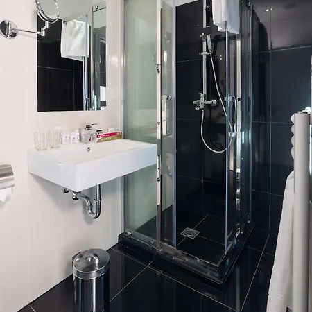 Arcadia Otel 4*