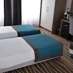 فندق Arcadia 4*