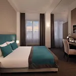 فندق Arcadia بودابست