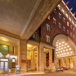Arcadia فندق بودابست
