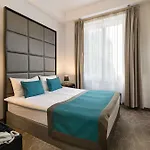 Arcadia 4* بودابست