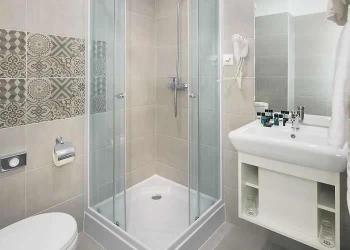 Arcadia Βουδαπέστη