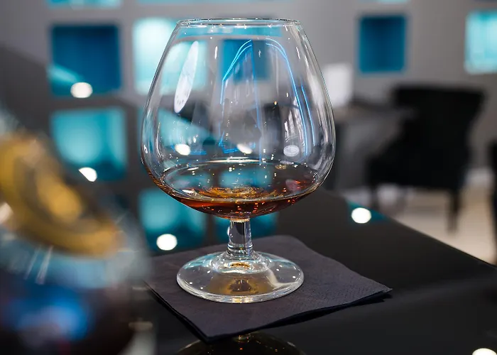 Ξενοδοχείο Arcadia 4*